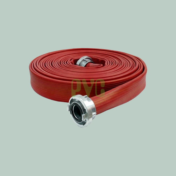 NBR Fire Hose