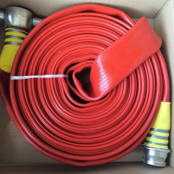 PVC-Durable-Hose-package